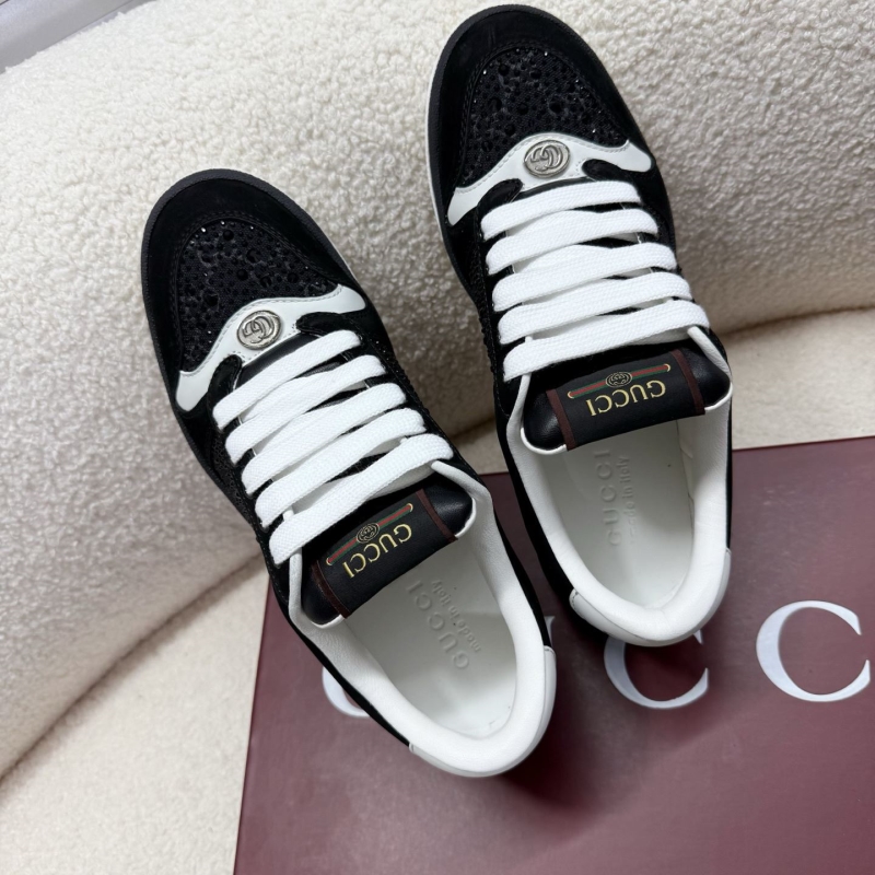 Gvc*1 sport shoes